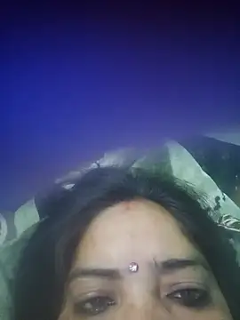 Mona-Singh online show from 4, 3, 2025