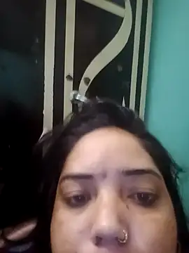 Mona-Singh online show from 13, 9, 2025