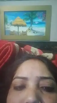 Mona-Singh online show from 14, 3, 2025