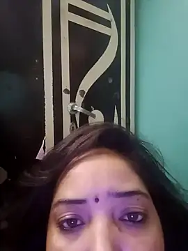 Mona-Singh online show from 17, 9, 2025