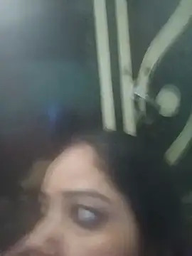 Mona-Singh online show from 15, 3, 2025