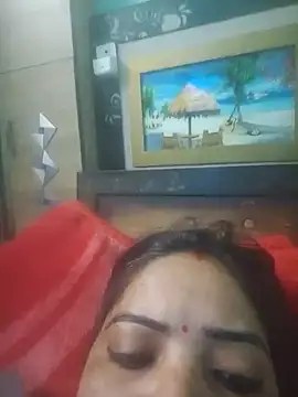 Mona-Singh online show from 21, 3, 2025
