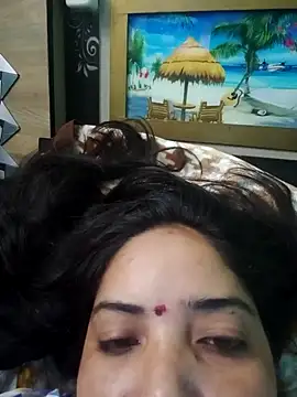 Mona-Singh online show from 16, 9, 2025