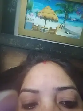 Mona-Singh online show from 6, 3, 2025