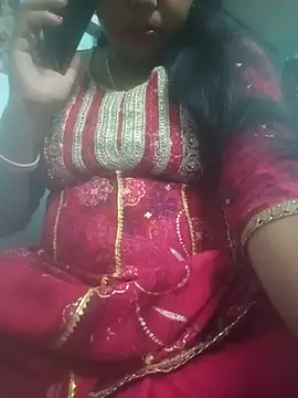 Mona-Singh online show from 12, 3, 2025