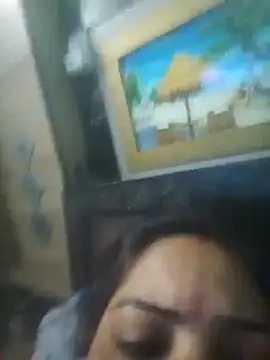 Mona-Singh online show from 8, 3, 2025