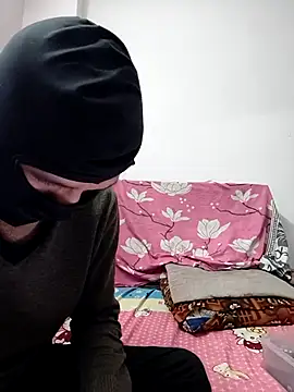 couple00795 online show from 11, 12, 2024