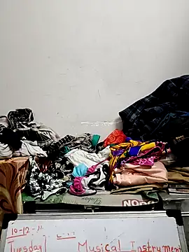 couple00795 online show from 11, 12, 2024