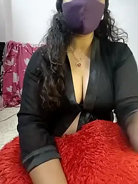 couple00795 online show from 9, 12, 2024