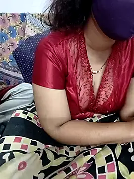 couple00795 online show from 29, 12, 2024