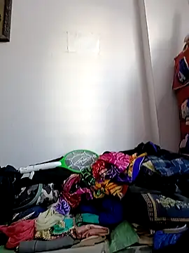 couple00795 online show from 9, 12, 2024