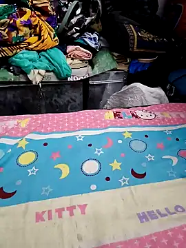 couple00795 online show from 8, 12, 2024