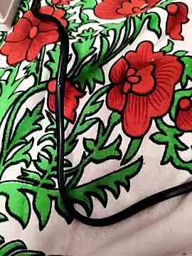 couple00795 online show from 20, 2, 2025