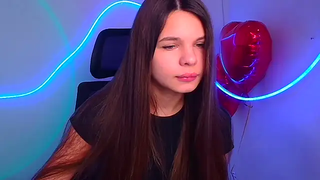 Hanna Way online show from 18, 2, 2025
