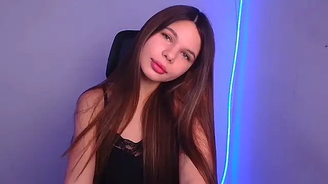Hanna Way online show from 21, 1, 2025