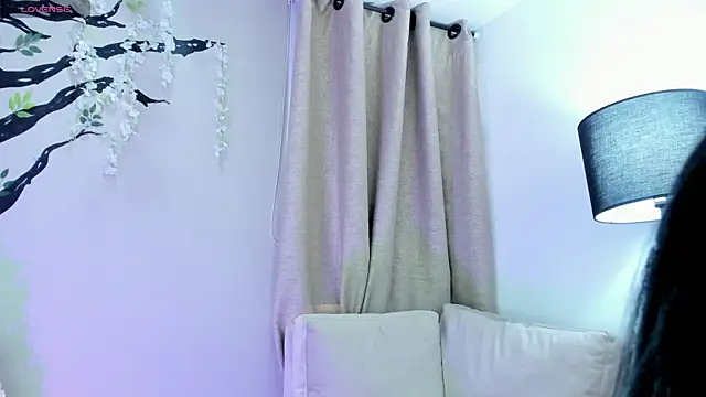  nina sweet online show from 10, 9, 2025