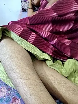 FeltedEuropium online show from 3, 3, 2026