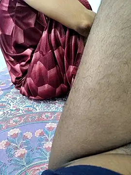 FeltedEuropium online show from 1, 3, 2026