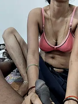 FeltedEuropium online show from 24, 3, 2026