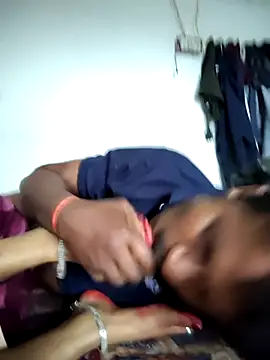 FeltedEuropium online show from 10, 3, 2026