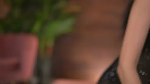 KairaAndrews online show from 9, 2, 2026