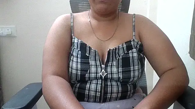 ammu telugu 192 online show from 18, 12, 2025