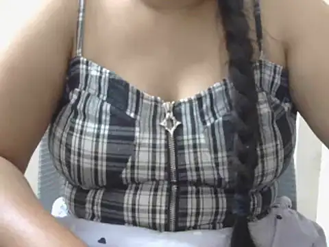 Snapshot of ammu_telugu_192 chatting on 16, 5, 2026 ammu telugu 192 online show from 16, 5, 2026