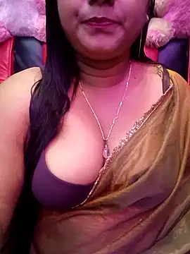 ella mariya online show from 23, 11, 2025