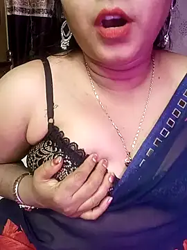 ella mariya online show from 30, 12, 2024
