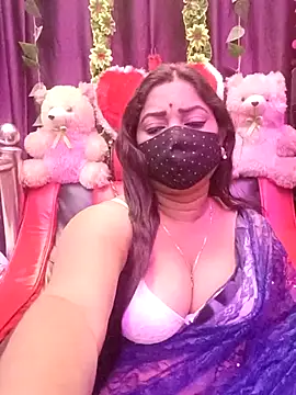 ella mariya online show from 15, 2, 2026