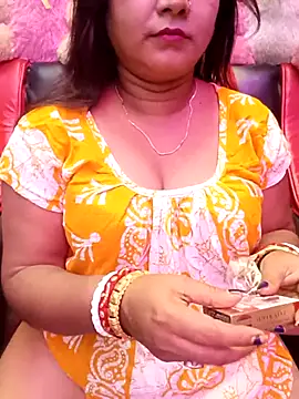 ella mariya online show from 31, 10, 2025