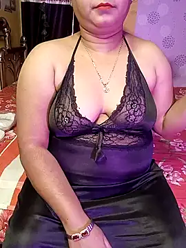 ella mariya online show from 21, 12, 2024