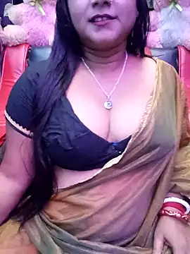 ella mariya online show from 19, 10, 2025