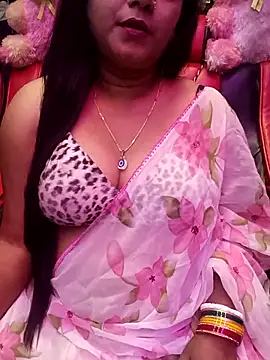 ella mariya online show from 9, 11, 2025