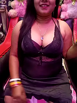 ella mariya online show from 8, 11, 2025