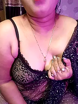 ella mariya online show from 7, 12, 2024