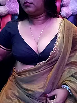 ella mariya online show from 1, 3, 2026