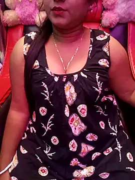 ella mariya online show from 12, 2, 2026