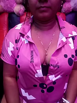 ella mariya online show from 19, 2, 2026