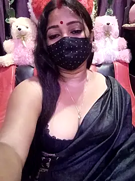 Snapshot of ella_mariya chatting on 18, 4, 2026 ella mariya online show from 18, 4, 2026