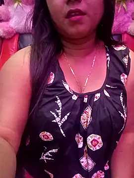 ella mariya online show from 17, 1, 2026