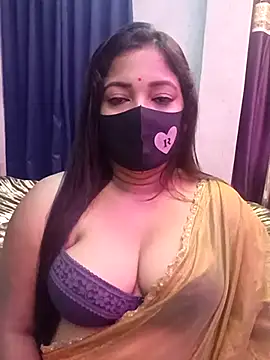 ella mariya online show from 1, 10, 2025