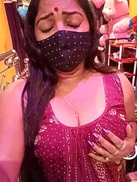 ella mariya online show from 10, 4, 2026