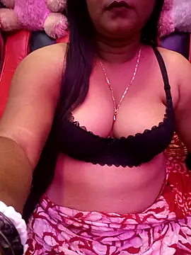 ella mariya online show from 21, 2, 2026