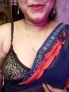 ella mariya online show from 30, 12, 2024