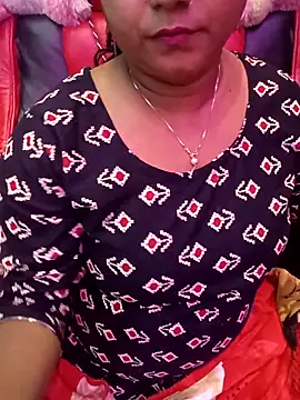 ella mariya online show from 27, 11, 2025