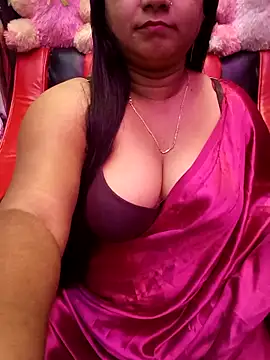 ella mariya online show from 4, 11, 2025