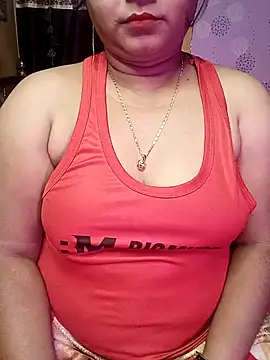 ella mariya online show from 21, 12, 2024