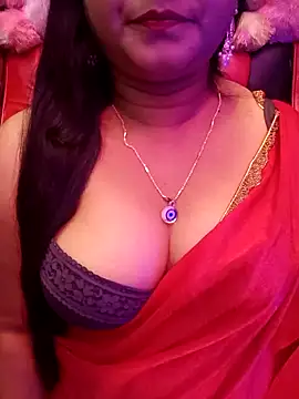 ella mariya online show from 14, 11, 2025