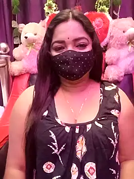 ella mariya online show from 5, 2, 2026